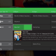 Illustration for article titled The Xbox One Dashboard Is Definitely a Next-Gen Improvement